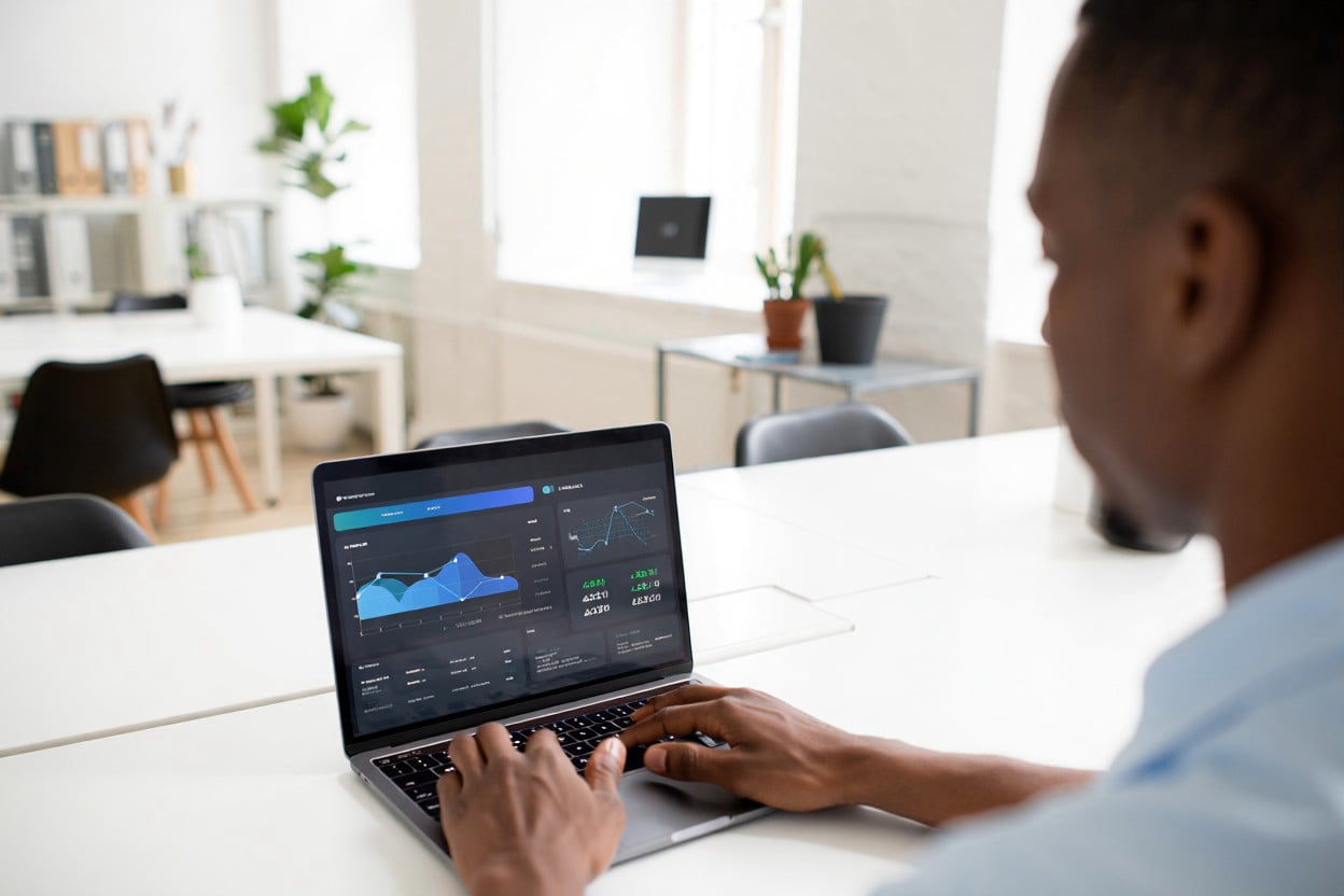BrightCapital