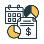 BrightCapital