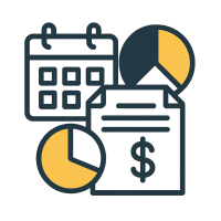 BrightCapital